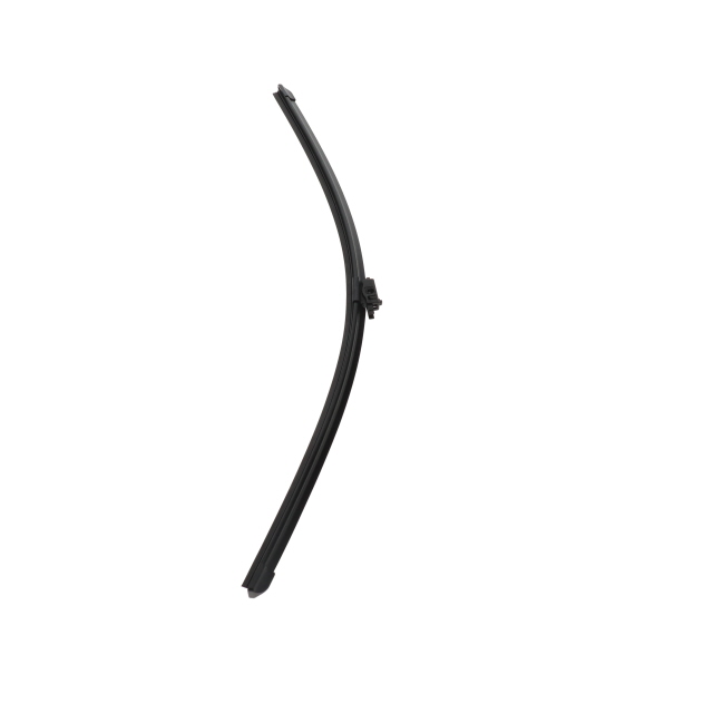 LCVWB0025 Front Wiper Blade 24" 600mm with N Adapter