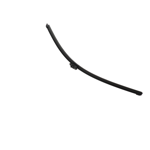 LCVWB0025 Front Wiper Blade 24" 600mm with N Adapter