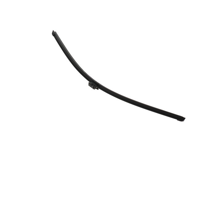 LCVWB0026 Front Wiper Blade 26 Inch with N Type Adaptor