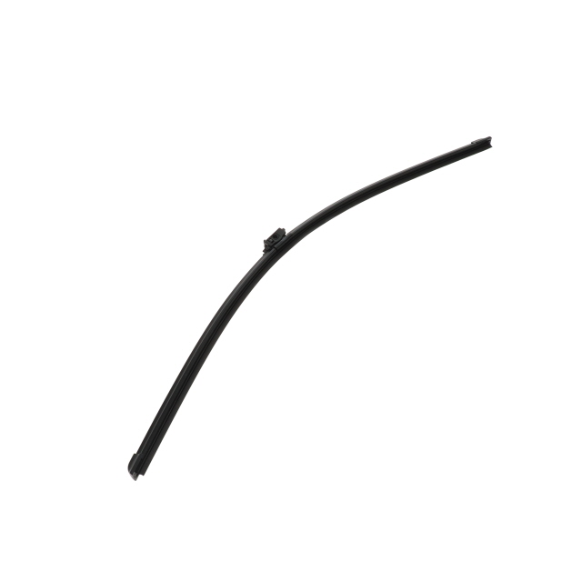 LCVWB0026 Front Wiper Blade 26 Inch with N Type Adaptor