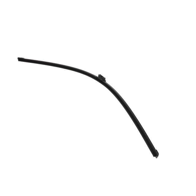 Front Wiper Blade 28" 700mm with N Adapter