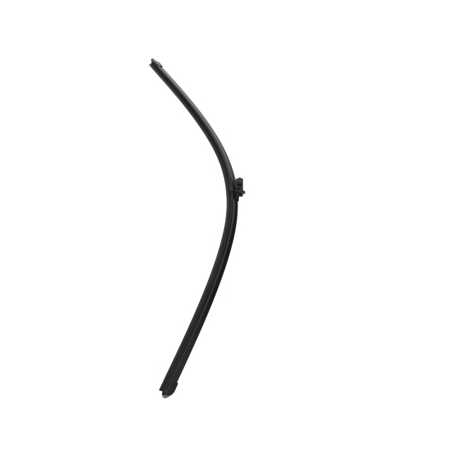 LCVWB0027 Front Wiper Blade 28" 700mm with N Adapter