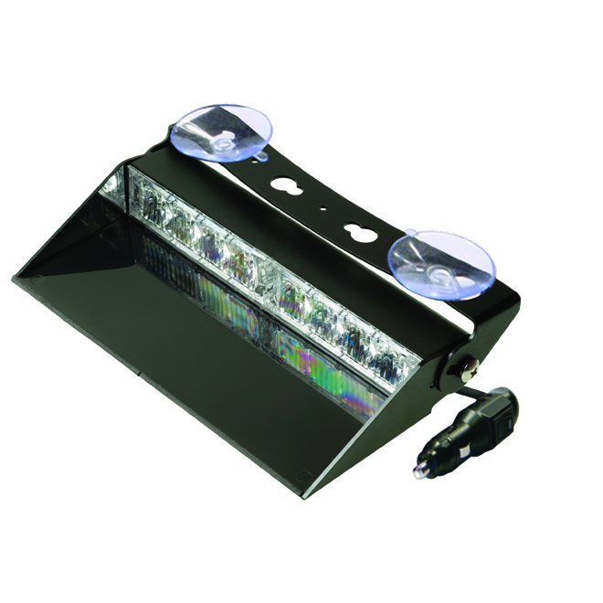 8-Led Dash Light