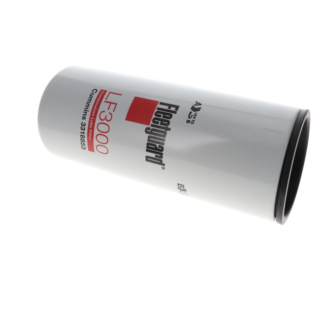 CUMMINS OEM OIL FILTER