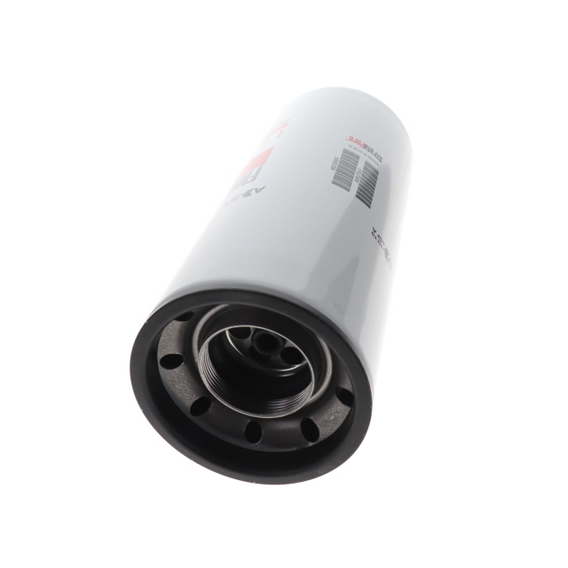 LF0300000 CUMMINS OEM OIL FILTER