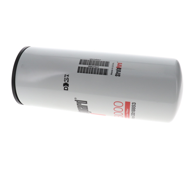 LF0300000 CUMMINS OEM OIL FILTER