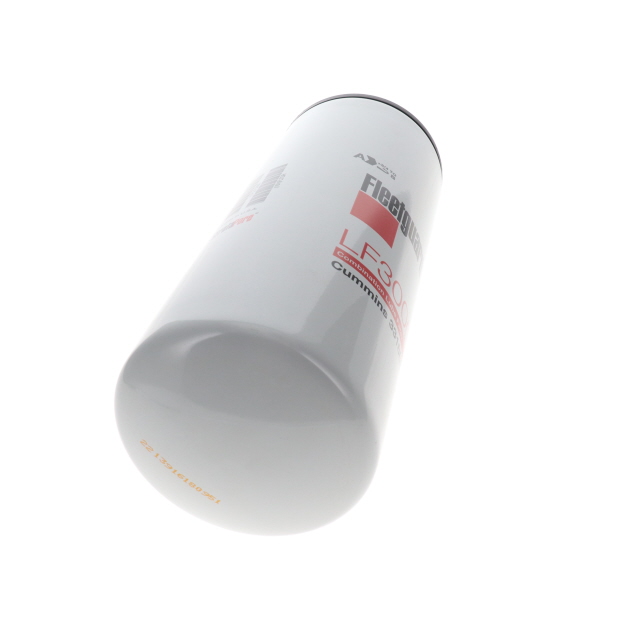 LF0300000 CUMMINS OEM OIL FILTER