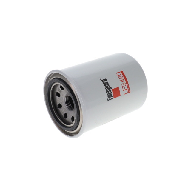 CUMMINS OEM OIL FILTER