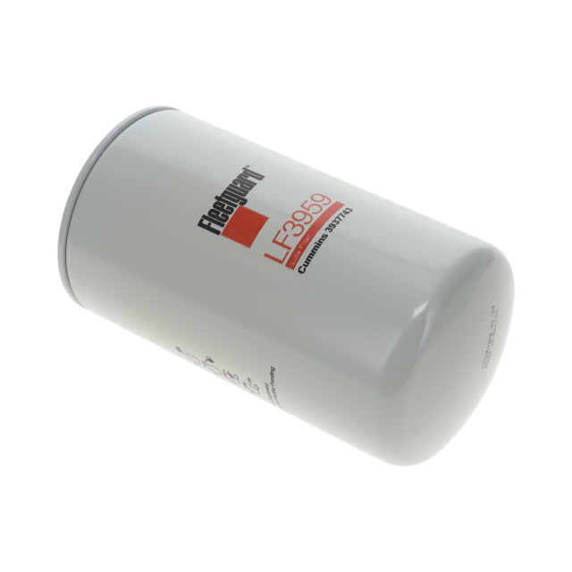 CUMMINS OEM OIL FILTER TO SUIT CUMMINS/DAF