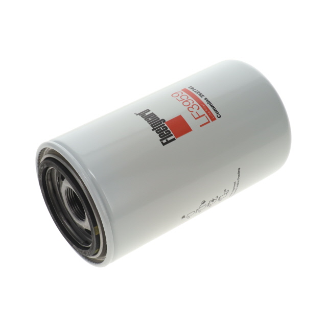 LF0395900 CUMMINS OEM OIL FILTER TO SUIT CUMMINS/DAF