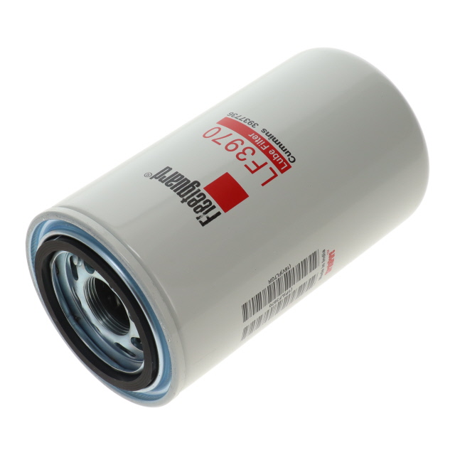 LF0397000 CUMMINS OEM OIL FILTER