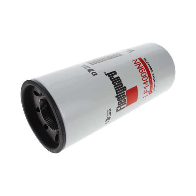 FLEETGUARD OIL FILTER