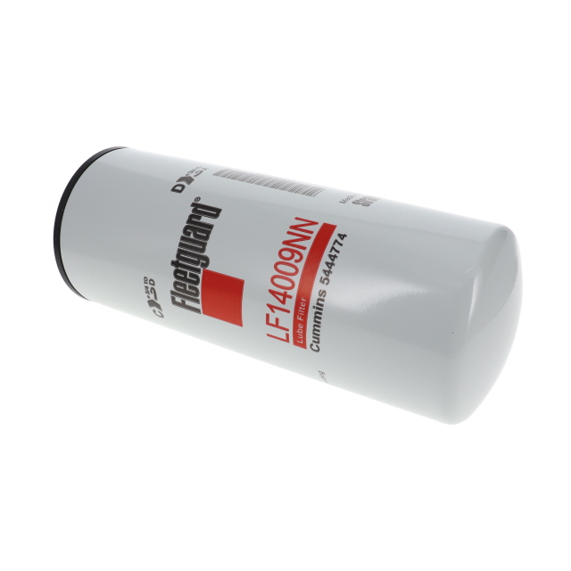 LF14009NN FLEETGUARD OIL FILTER