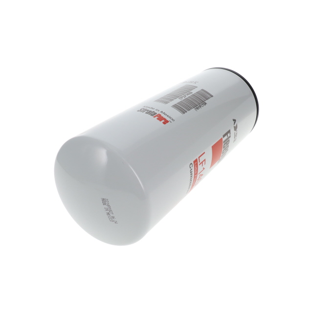 LF14009NN FLEETGUARD OIL FILTER