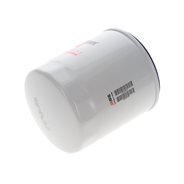 LF1601100 CUMMINS OEM OIL FILTER