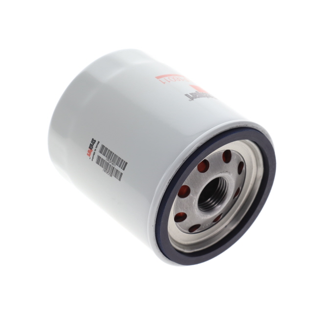 LF1601100 CUMMINS OEM OIL FILTER