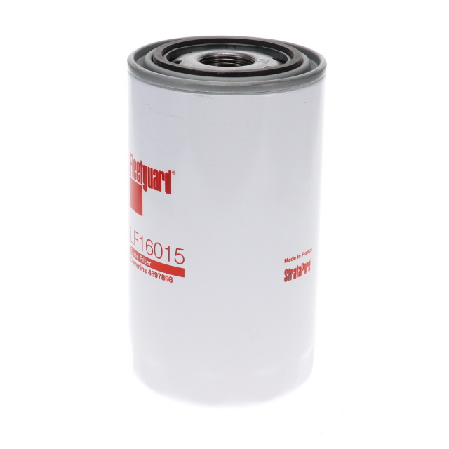LF1601500 CUMMINS OEM OIL FILTER