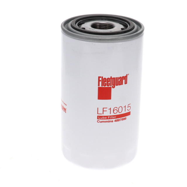 LF1601500 CUMMINS OEM OIL FILTER