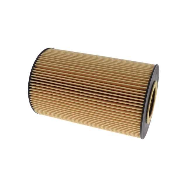LF1635100 Cummins Oil Filter - OEM - Suits Volvo D7F