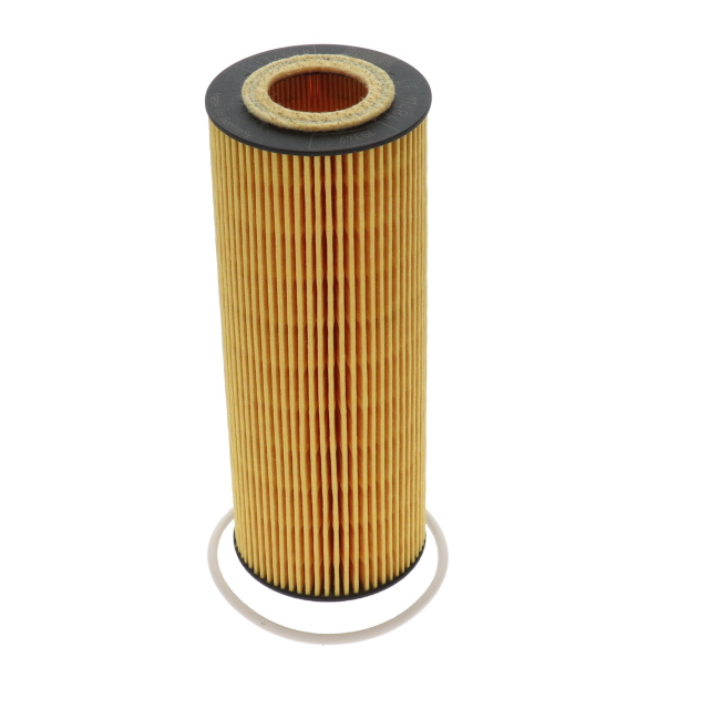 Fleetguard Oil Filter - OEM
