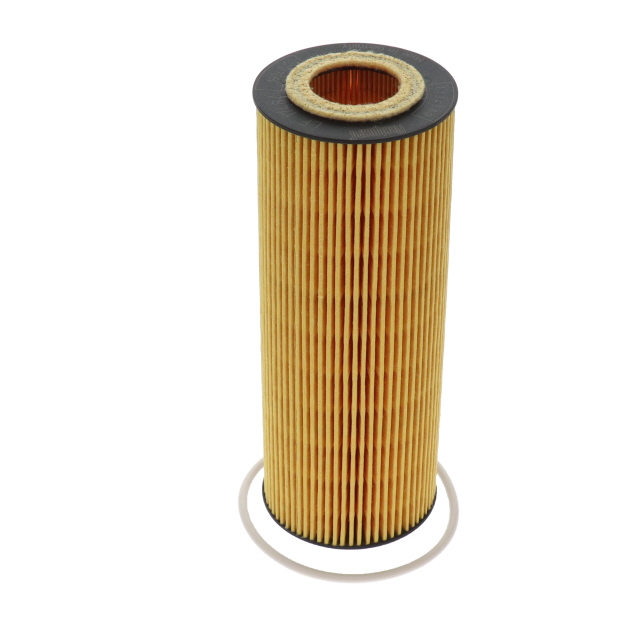 Fleetguard Oil Filter - OEM