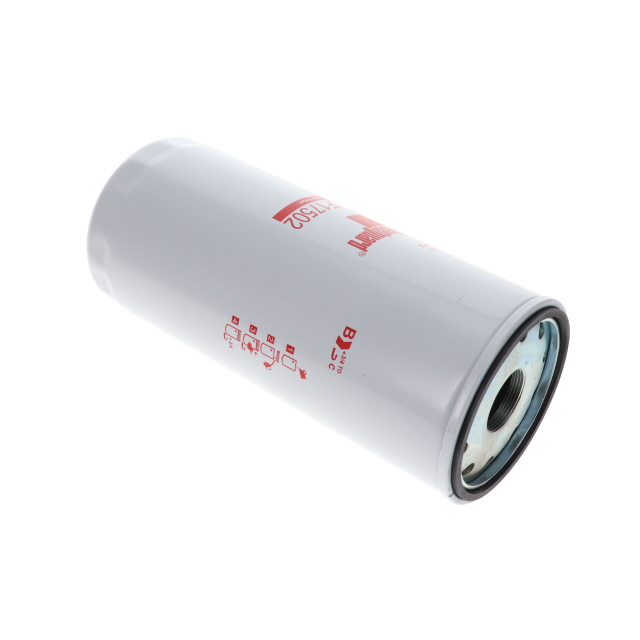 LF1750200MX OIL FILTER TO SUIT VOLVO