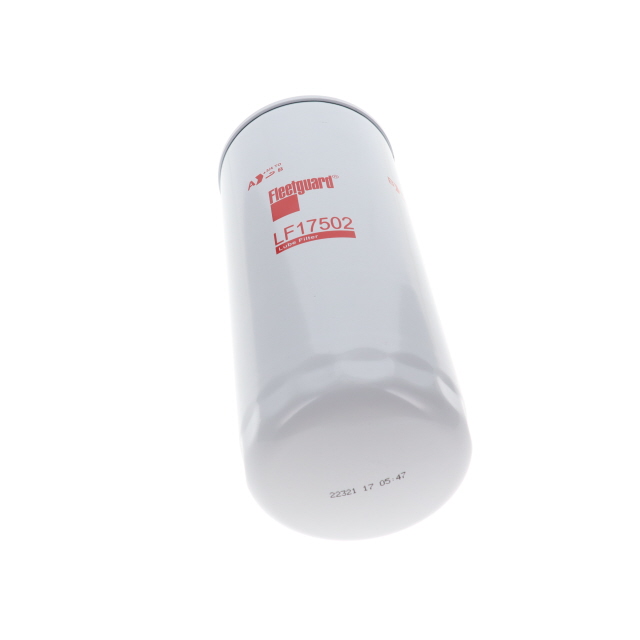 LF1750200MX OIL FILTER TO SUIT VOLVO