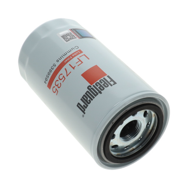 LF1753500MX Cummins Oil Filter - OEM