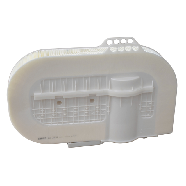 LX2810 Air Filter MAN TGL TGM