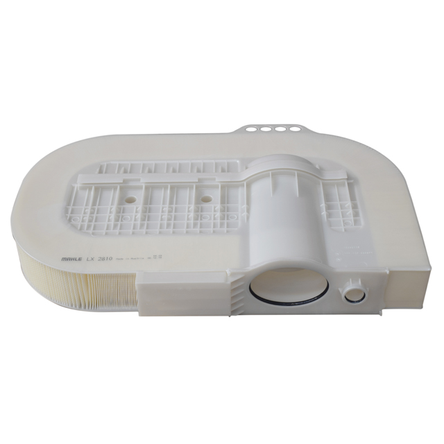 LX2810 Air Filter MAN TGL TGM