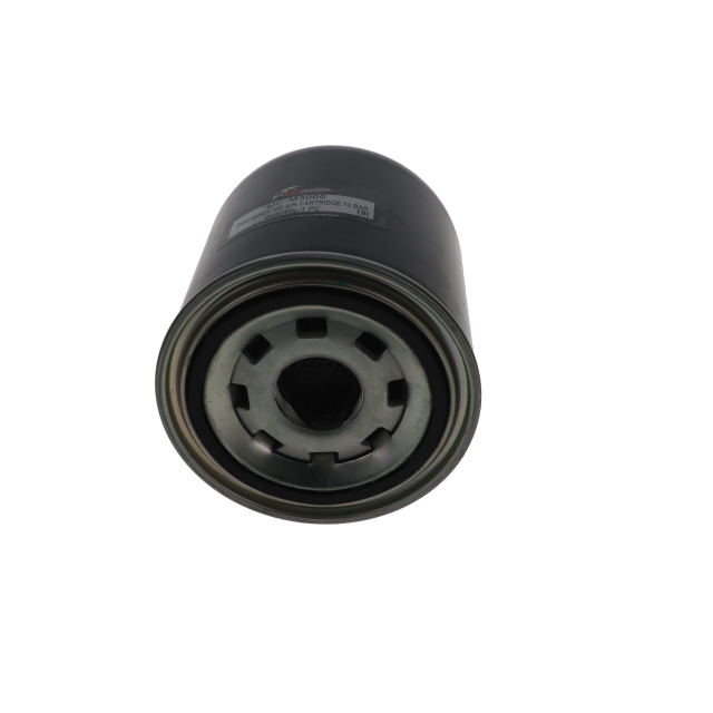 M3000 Air Dryer Cartridge - Dessicant Cartridge