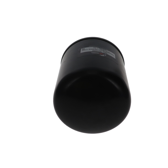 M3000 Air Dryer Cartridge - Dessicant Cartridge