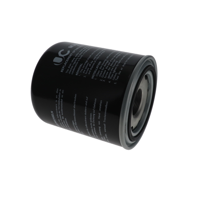 M3001 Air Dryer Cartridge 13 BAR Scania equivalent