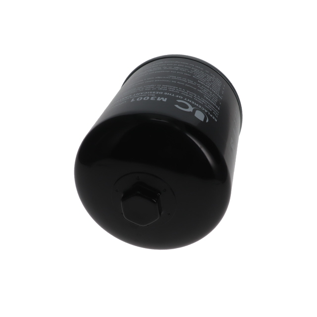 M3001 Air Dryer Cartridge 13 BAR Scania equivalent