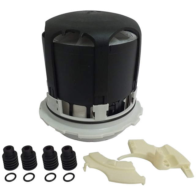 M3004 Air Dryer Cartridge Bayonet Fitting KNORR EAC2.5