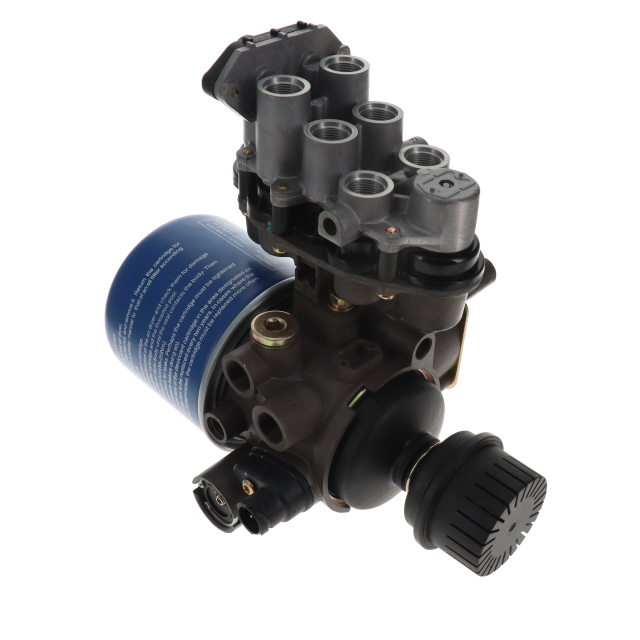 M3009U Air Dryer Unit