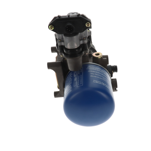 M3009U Air Dryer Unit