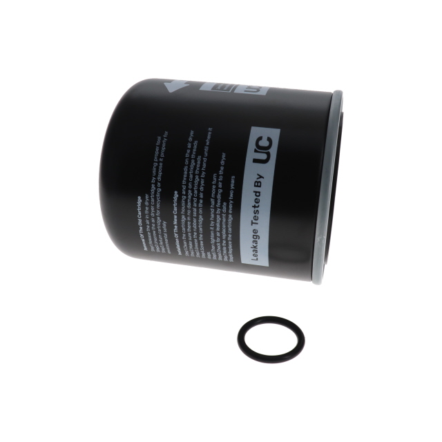 M3011U Air Dryer Unit