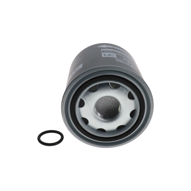 M3011U Air Dryer Unit