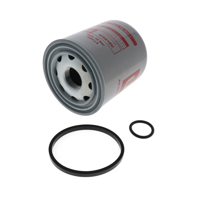 M3012U Air Dryer Unit To Suit MERCEDES