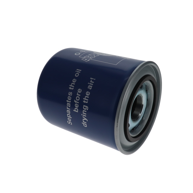 M3017 AIR DRYER CARTRIDGE TO SUIT DAF