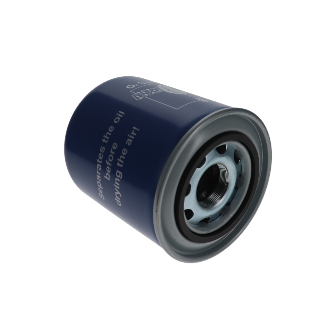 M3017 AIR DRYER CARTRIDGE TO SUIT DAF