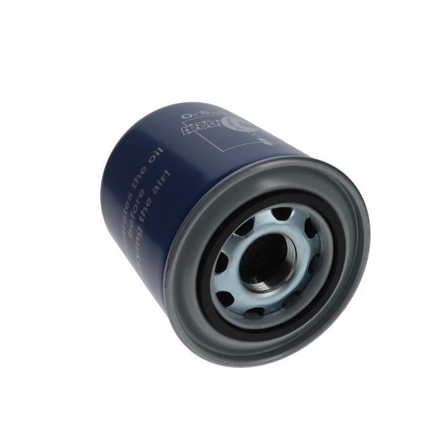 M3017 AIR DRYER CARTRIDGE TO SUIT DAF