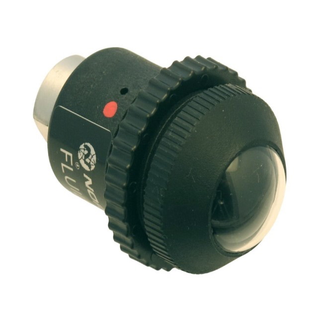 Rota Visi Wink Valve