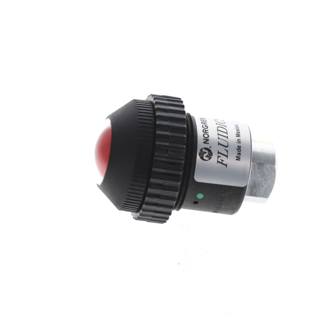 M4507 Rota Visi Wink Valve