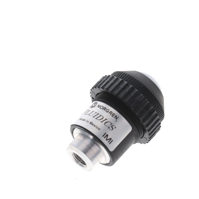 M4507 Rota Visi Wink Valve