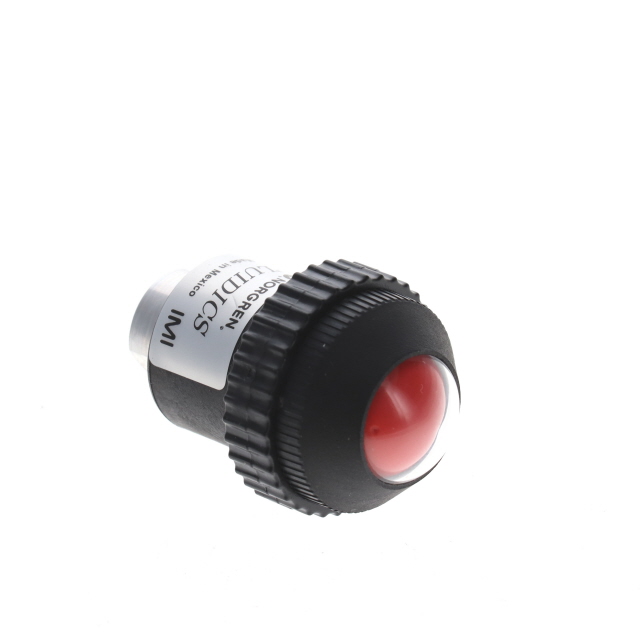 M4507 Rota Visi Wink Valve