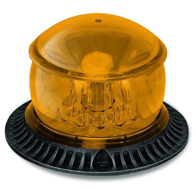 Compact R65 Mini Beacon