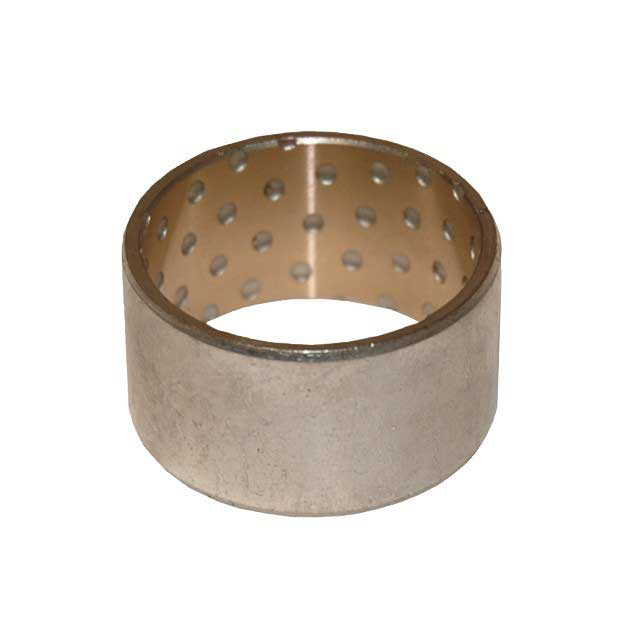 BUSH ANCHOR PIN 36 X 32 X 20 DA