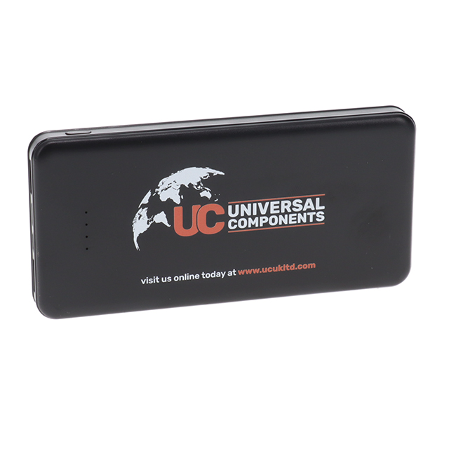 UC Powerbank 10,000 mAh